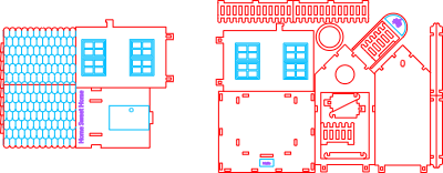 casetta uccellini.xcs