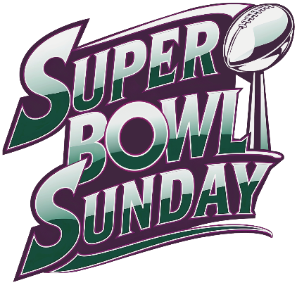 super bowl sunday.xcs