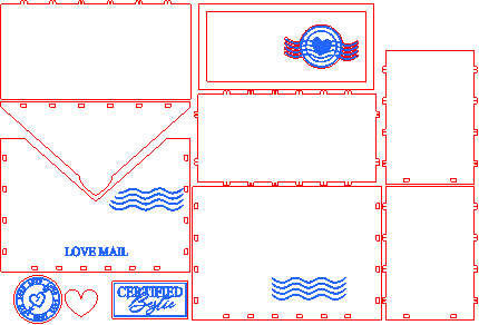 Valentine's day post box 10.xcs