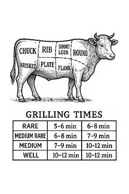 Deska_do_krojenia.xcs
