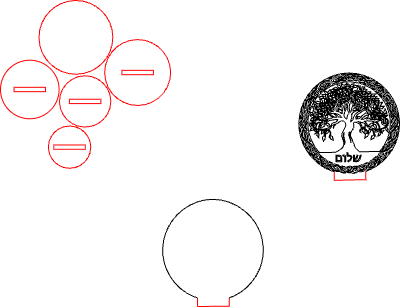 Celtictreeoflife-workingon.xcs