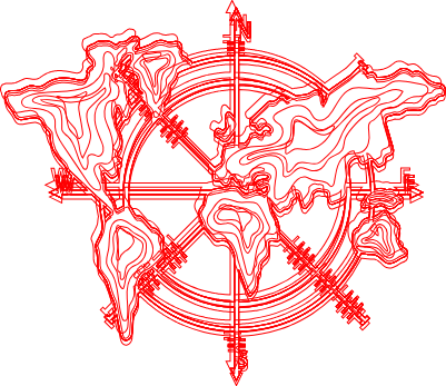 COMPASS.xcs