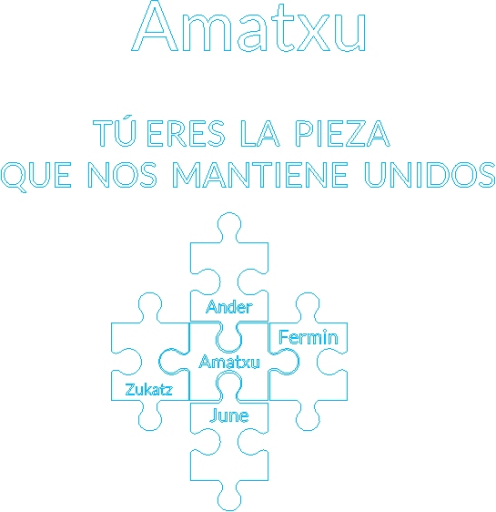 marco dia de la madre.xcs