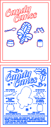 ChristmasRecipeSign4.xcs