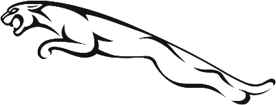 Grace Key Fob Reverse.xcs