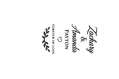 Untitled.xcs
