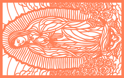 Our Lady of Guadalupe.xcs