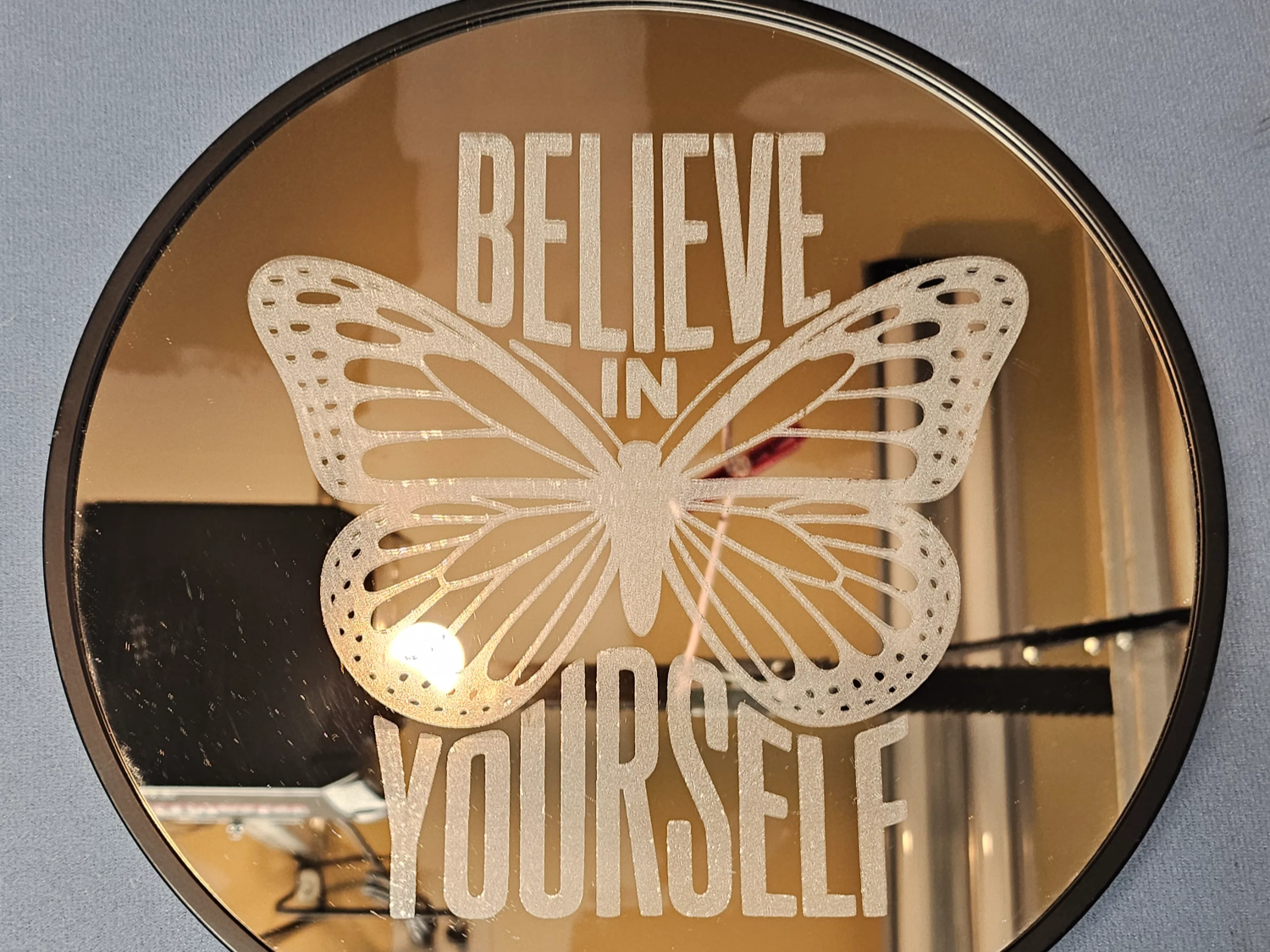 Mirror