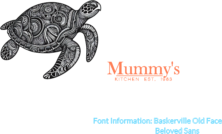 FFSeaTurtleZentangleChoppingBoardFINALv1.xcs