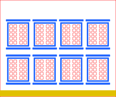LASER-CUT_HAUS_SEITE.xcs