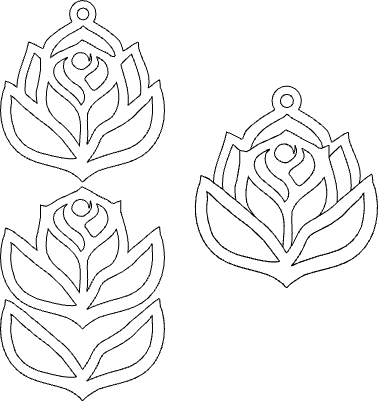 rose_final.xcs