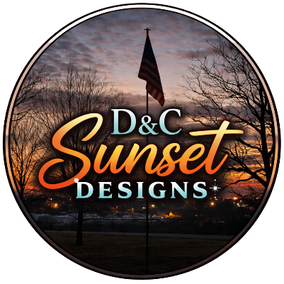 Logo-Test.xcs