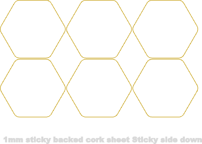 6 x  coaster-v2.xs