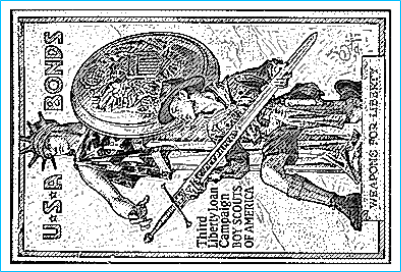 Reproduction print engraved.xcs