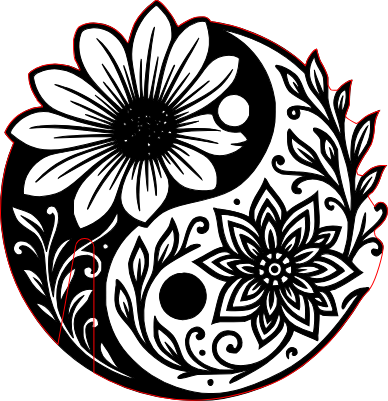 Untitled.xcs