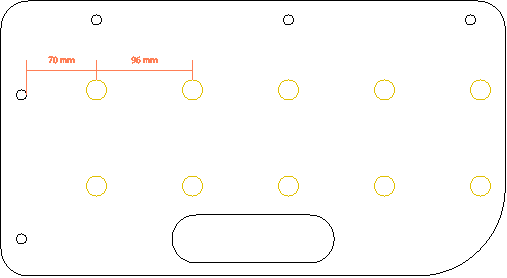 Benchhole-PocketholeJig-20mm.xcs
