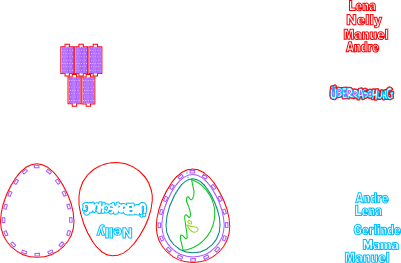 ue-ei_uv.xcs