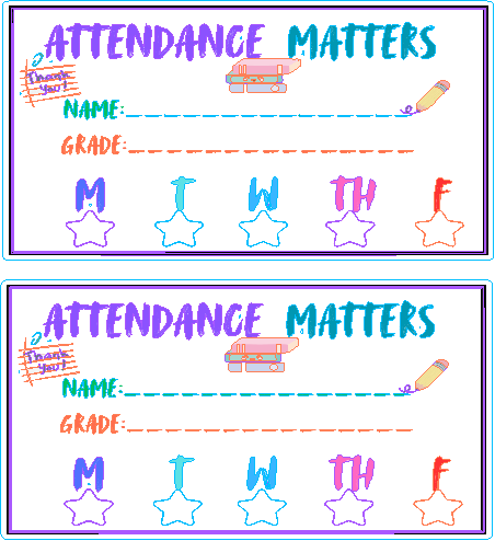AttendanceMattersCCard.xcs