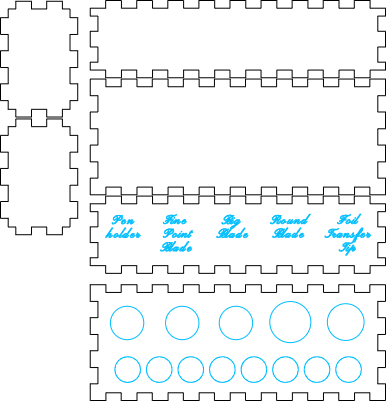 xToolbox small.xcs
