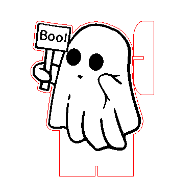 child_ghost_halloween_display.xcs