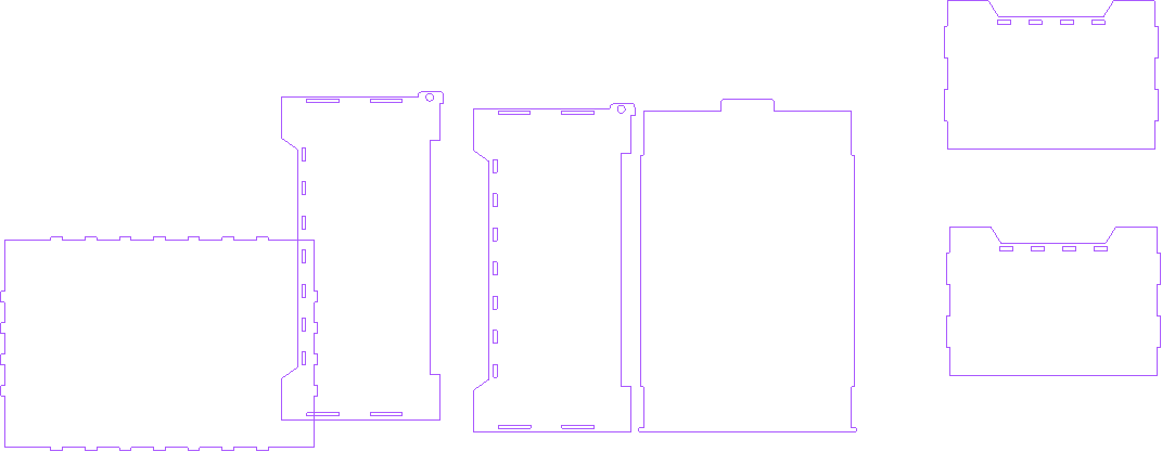 6whiskeyglassboxD1.xcs
