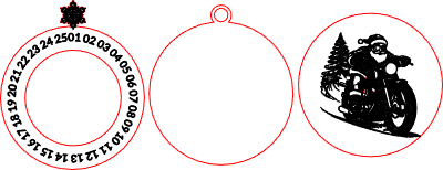 Santa Biker counter.xcs