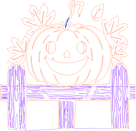 pumpkinfence.xcs