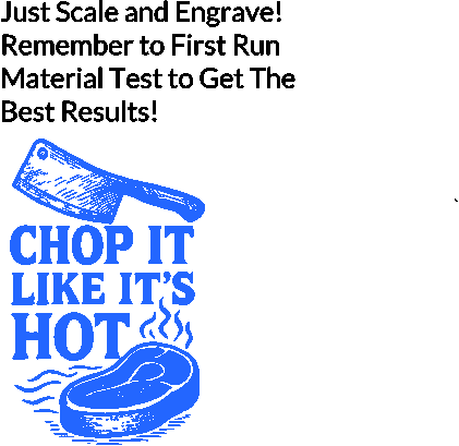 ChopItLikeItsHot.xcs