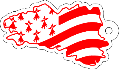 porteclefbretagne.xcs