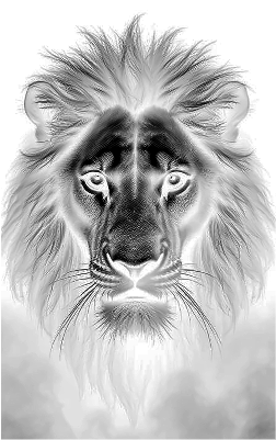 Lion-BC.xs