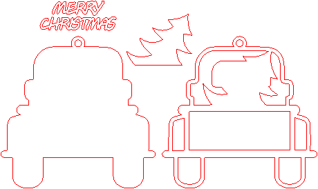 FarmChristmasornament9.xcs