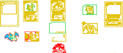 Pokemon.xcs