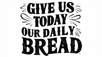 Daily Bread.xcs