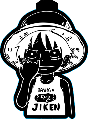 luffy recto.xcs