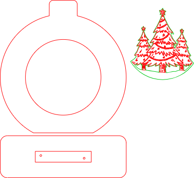 boccia mia con alberi.xcs