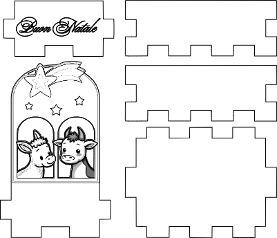 BabyJesus_cradle.xcs