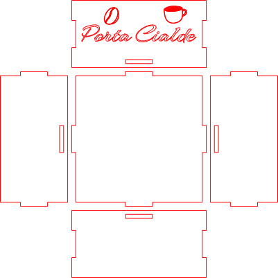 PORTA CIALDE.xcs