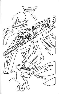 Untitled.xcs