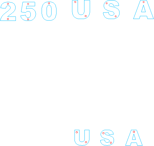 USA.xcs