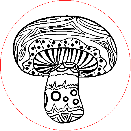 Mushroom Coaster.xcs