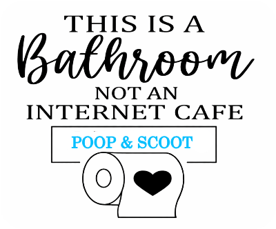 anna bathroom.xcs