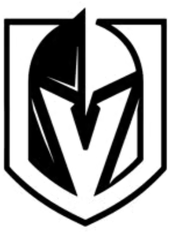 VegasGoldenKnightsonSlate.xcs