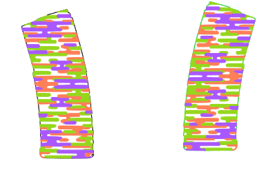 Capsule_Camo-aka_Reeds.xcs