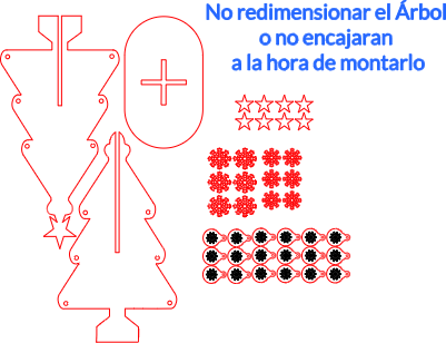 proyecto definitivo Atom concurso.xcs