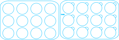 Puzzle para bebes.xcs