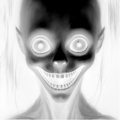 horror2.xcs