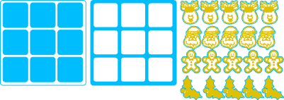 Tic tac toc 100x100.xcs