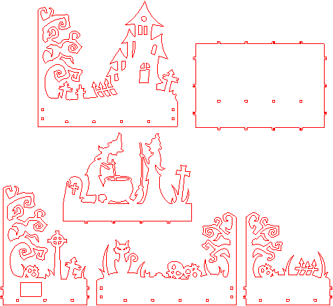 WoodenHalloweenlamp3.xcs