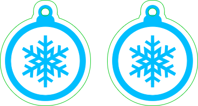 boucles doreilles boule de neige.xcs