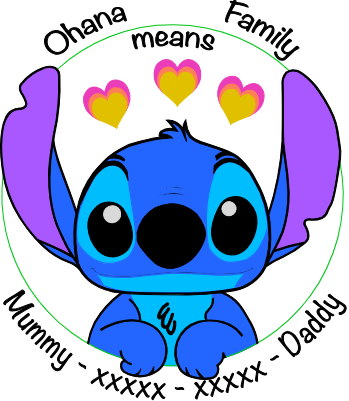 Stitch Pendant.xcs